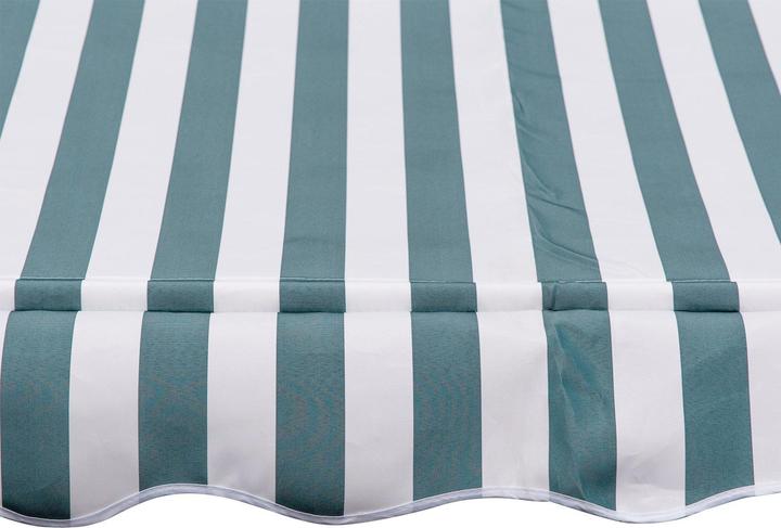 Produktbild Jamb Balkonmarkise (2 m)