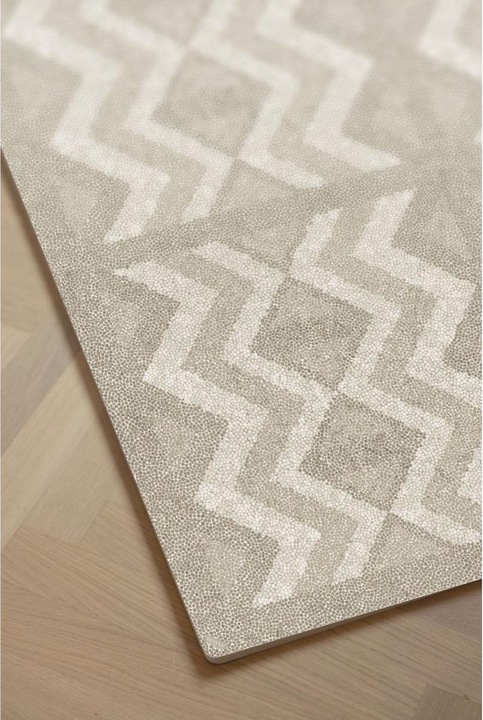 Actual product image Eeveve Puzzle mat (60 x 60 cm)