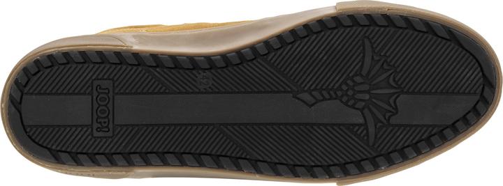 Immagine prodotto Joop! Sneaker Velluto Ice Hi (46)