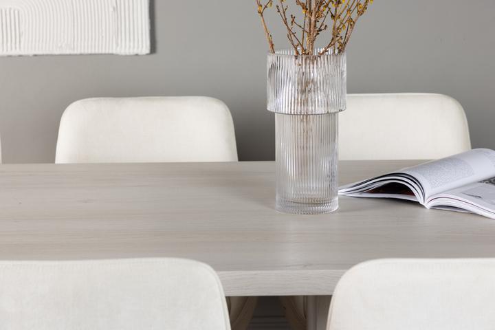 Immagine prodotto Venture Home Rosie (MDF)