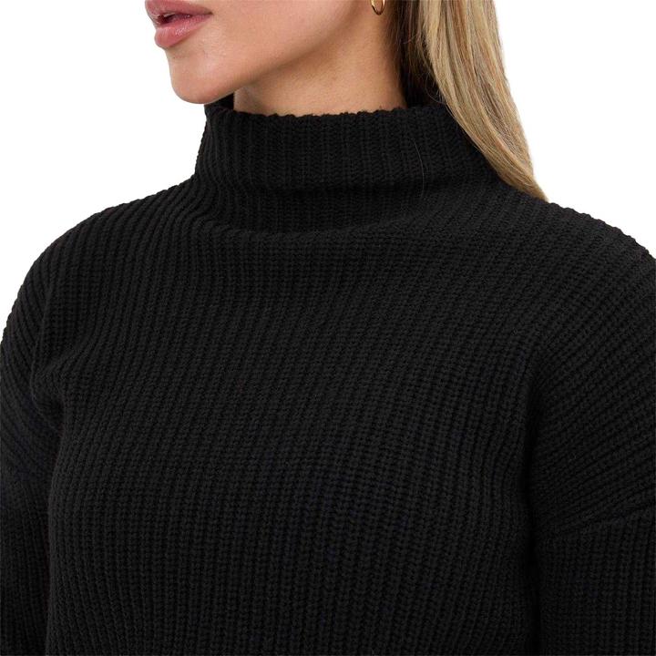 Image du produit I Saw It First - Pull - Femme (40)