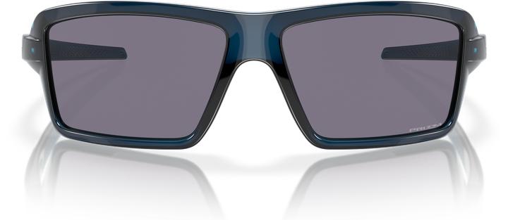 Actual product image Oakley Cables