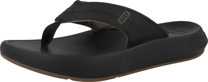 Actual product image Reef Swellsole Cruise (43)