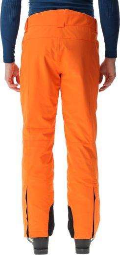 Produktbild UYN Skihose Poweriz (XL)