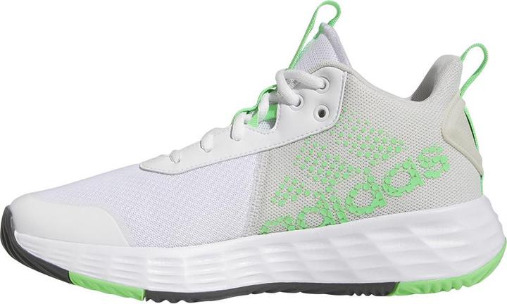 Image du produit adidas OWNTHEGAME 2.0 (48)