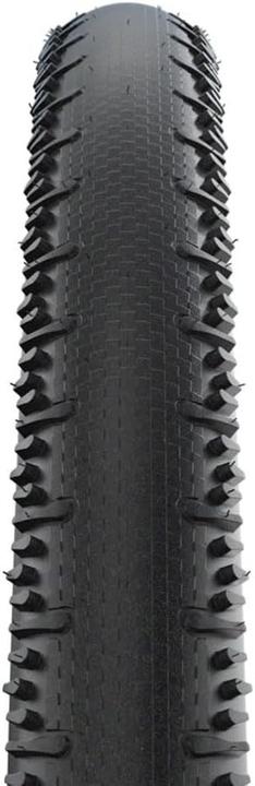 Actual product image Schwalbe G-One RS ProEvo (40-622)