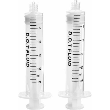 Thumbnail - XLC, Zubehör Velobremsen