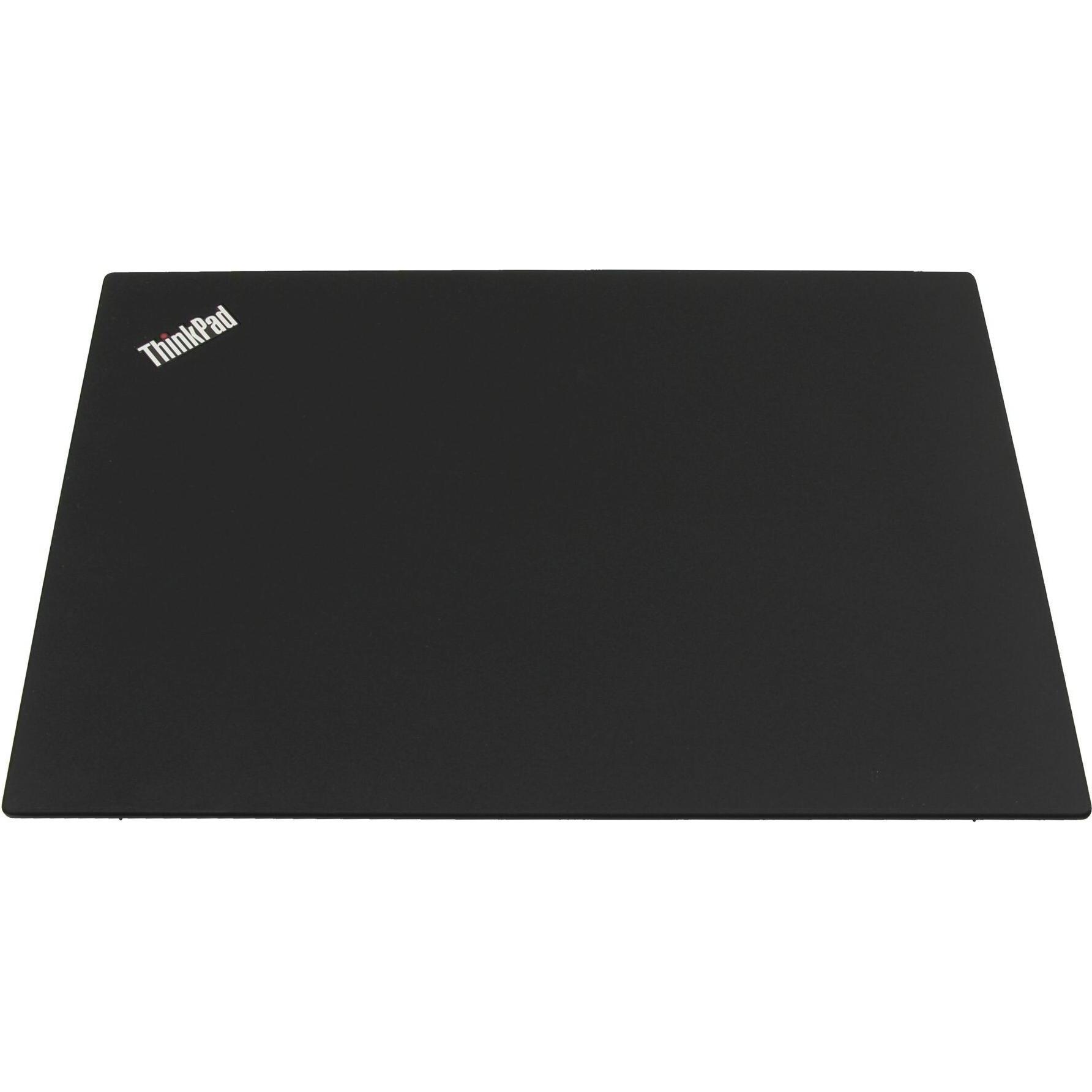 Lenovo 5CB0Z69250 Displaydeckel, Notebook Ersatzteile, Schwarz