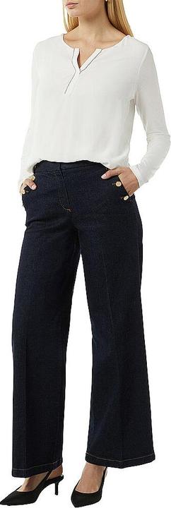 Produktbild Comma Langarmshirt (36)