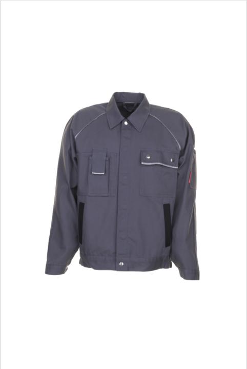 Produktbild Planam Canvas 320 Bundjacke (44)