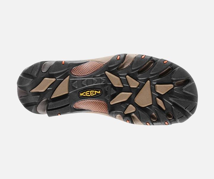 Produktbild Keen Arroyo II Sandals (42.5)