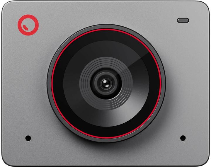 Immagine prodotto Obsbot Incontra 2 GRY (8 Mpx)