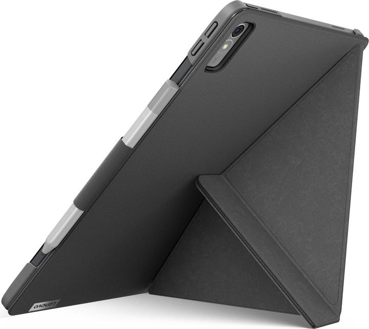 Immagine prodotto Lenovo Custodia Folio (Lenovo Tab P11 Gen 2)
