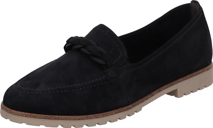 Produktbild Tamaris Slipper (41)