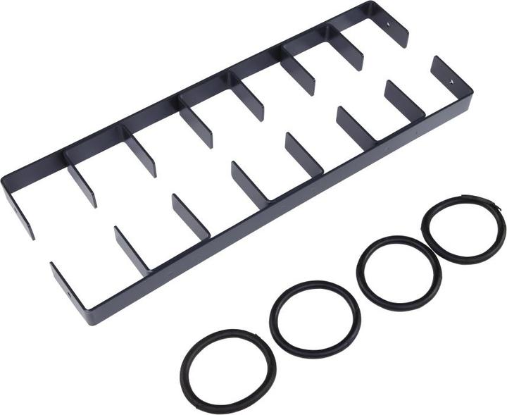 Immagine prodotto Kübler Sport I passi di Zaccaria (800 g)