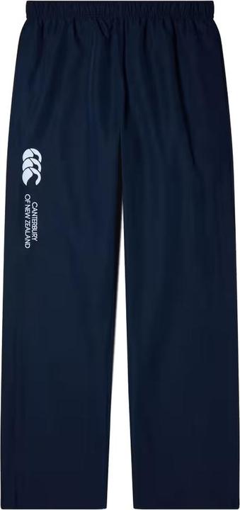 Produktbild Canterbury Jogginghosen Training (36)