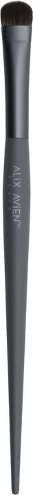 Produktbild Alix Avien Eyeshadow Pinsel (Eyeshadow)