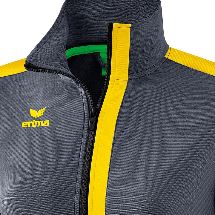 Produktbild Erima Squad Worker Jacke Damen (34)