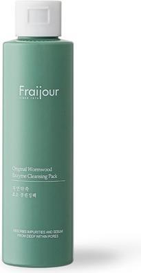 Immagine prodotto Fraijour Originale detergente agli enzimi di assenzio (Mousse detergente)