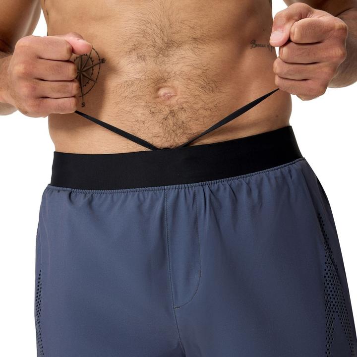 Actual product image Speedo Volley (XXL)