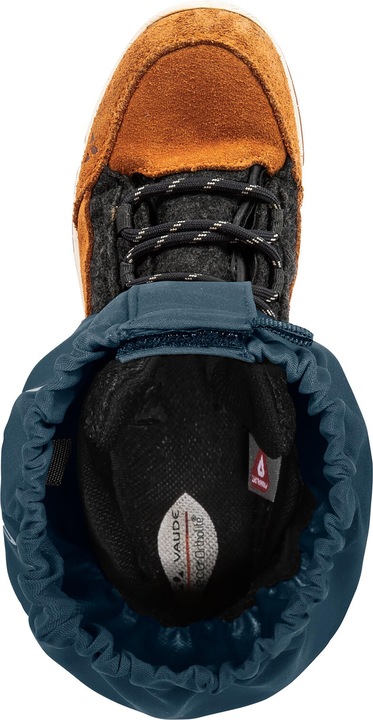 Image du produit Vaude Gaiter II (Taille unique)