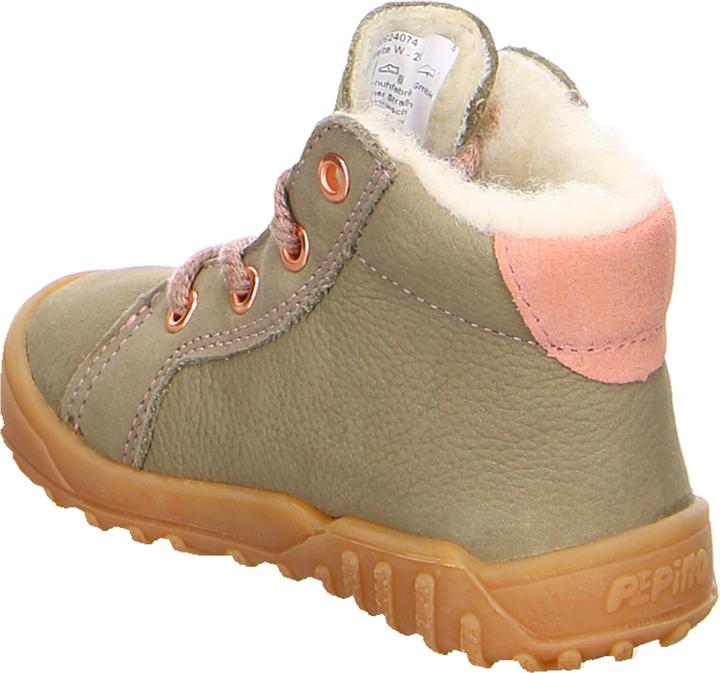 Image du produit Ricosta Dusty (27)