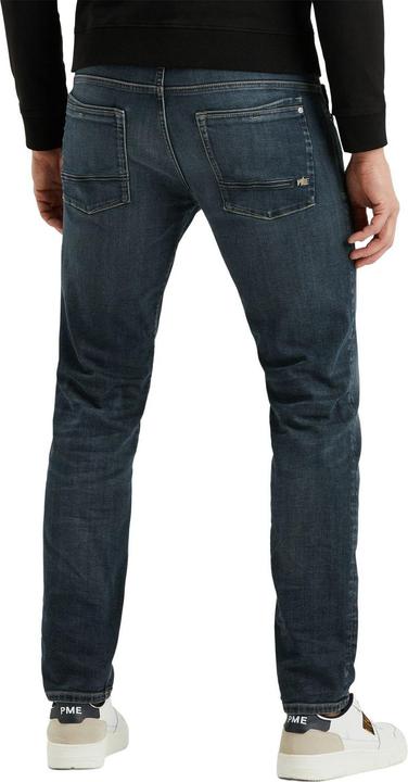 Produktbild Pme Legend 10022605 (W36/L38)