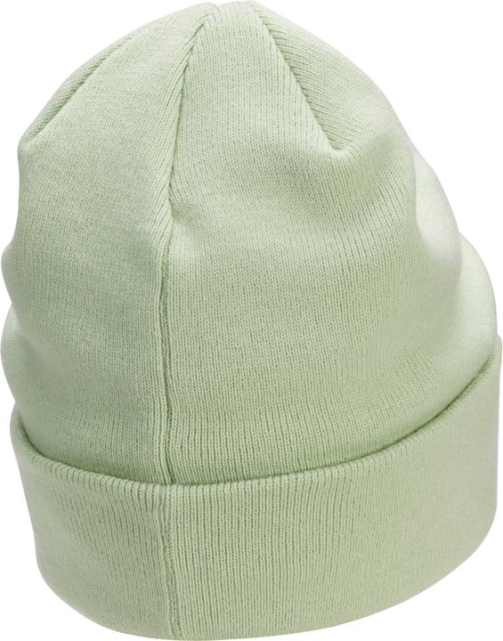 Immagine prodotto Nike Cappello a punta
