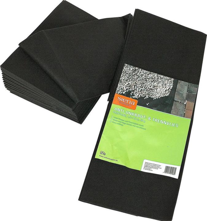 Productafbeelding Siena Garden Onkruidvlies
