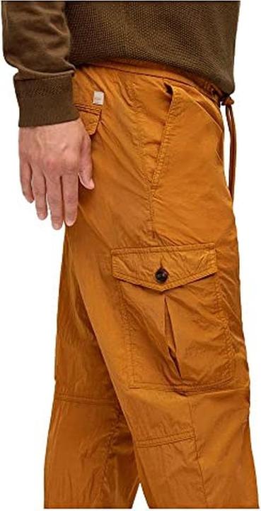 Produktbild BOSS Taberon Cargo Ds (56)