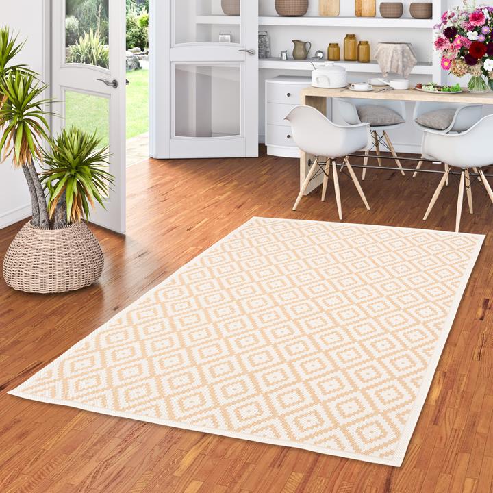Produktbild Pergamon Valencia (140 x 200 cm)