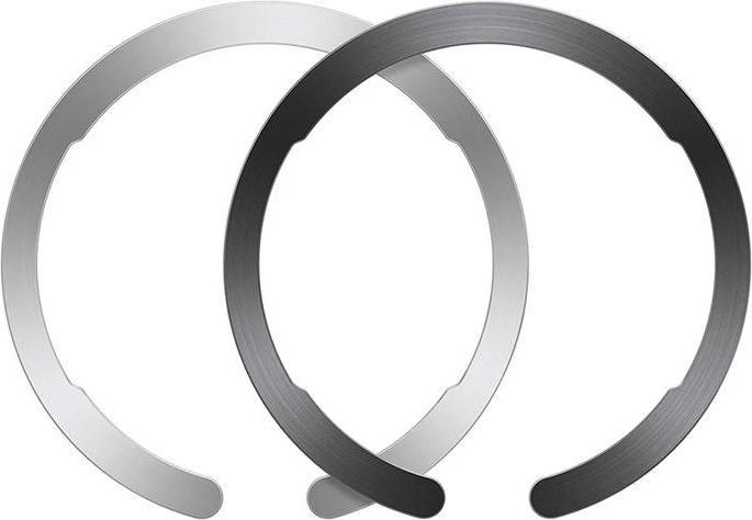 Immagine prodotto ESR Halolock