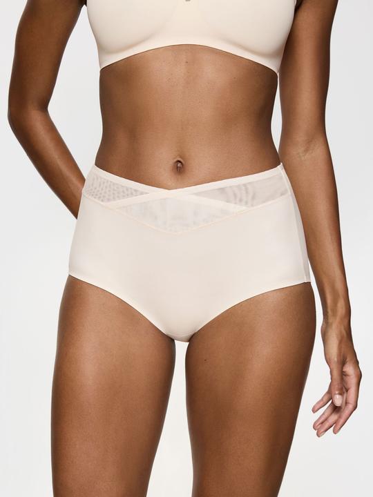Immagine prodotto Triumph Maxislip True Shape Sensation Maxi (48, Confezione singola)