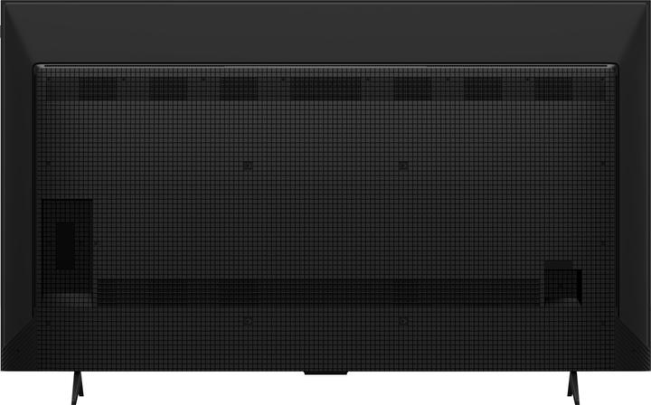 Actual product image TCL 75P7K (75", QLED, 4K, 2023)