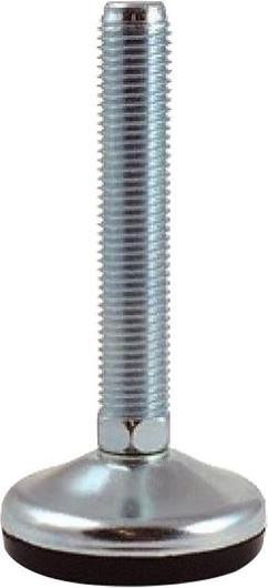 Produktbild RS PRO AdjH MT 10Deg Artic 80 x 25 M12 x 125 SS