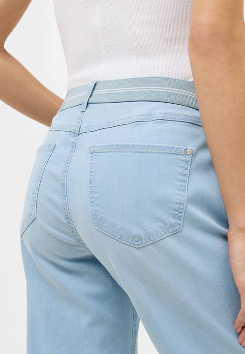 Actual product image Angels 10022567 (W28/L26)