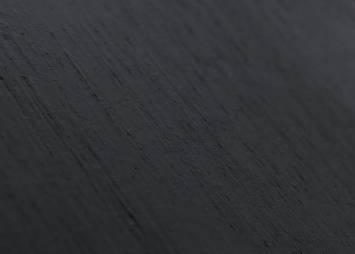 Produktbild MCW P84-A