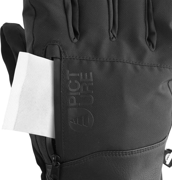 Produktbild Picture Madson (10)