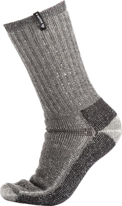 Produktbild Aclima HW Socks Socks (44 - 48)