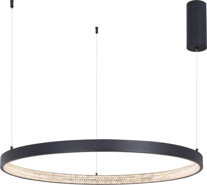 Produktbild Nova Luce Preston LED Pendelleuchte