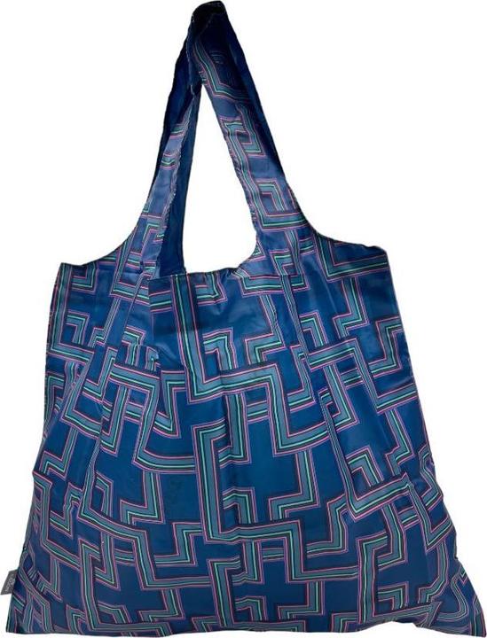 Actual product image Cedon Bag XL FANTASY