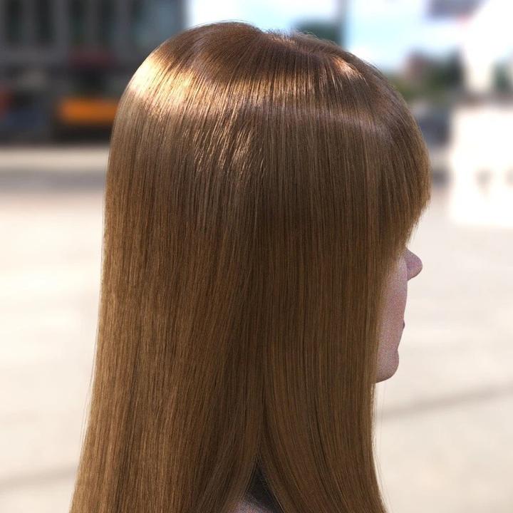 Immagine prodotto Wella Professionista - Koleston Perfect Meâ"¢ Rich Naturals (1, 7)