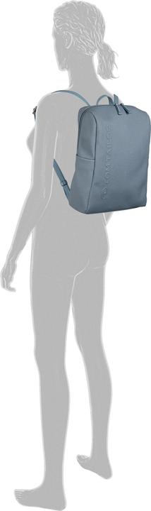 Image du produit Tom Tailor Rosa Daypack 39 cm (10 l)