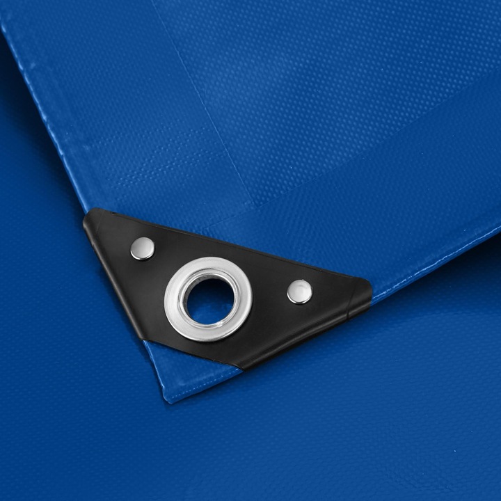 Image du produit tectake Bâche de couverture