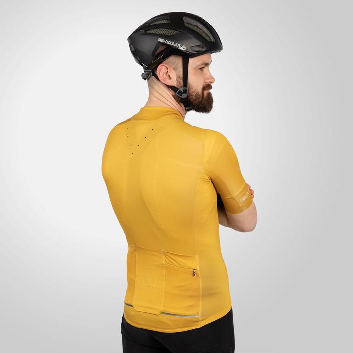 Produktbild Endura Pro SL Trikot (kurzarm) (L)
