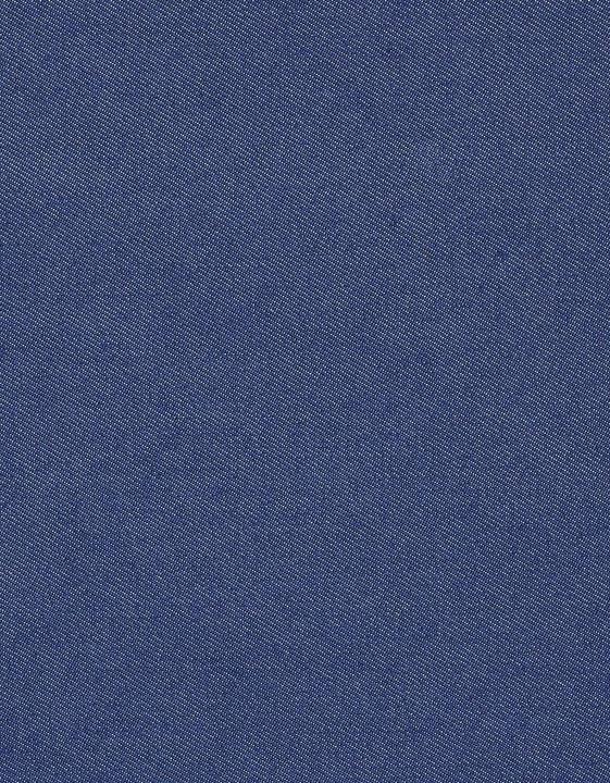 Immagine prodotto Bugatti Impermeabile elegante con revers, steekzakken e regular fit