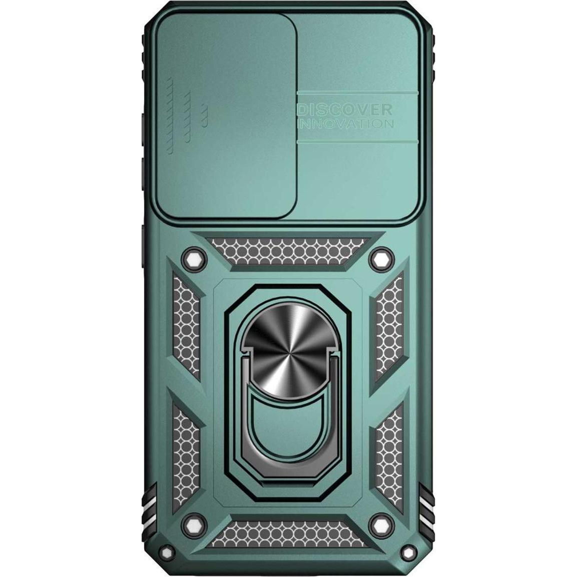 Thumbnail - König Design Hülle Handy Schutz für Samsung Galaxy S23 Plus Ultra Case Cover Tasche Etuis Neu (Samsung Galaxy S23+), Sma...
