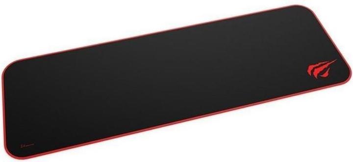 Image du produit Havit Tapis de souris de jeu GAMENOTE MP830