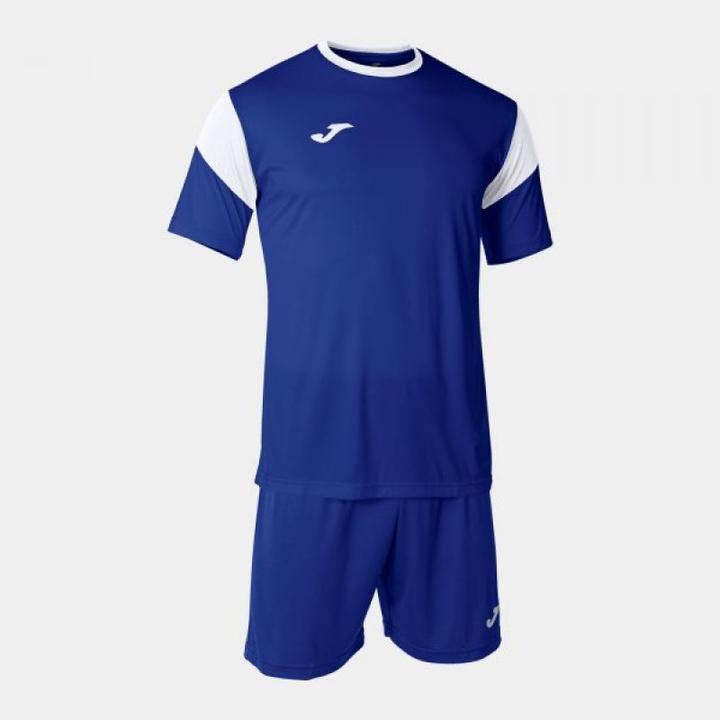 Produktbild Joma Phönix-Set (122)
