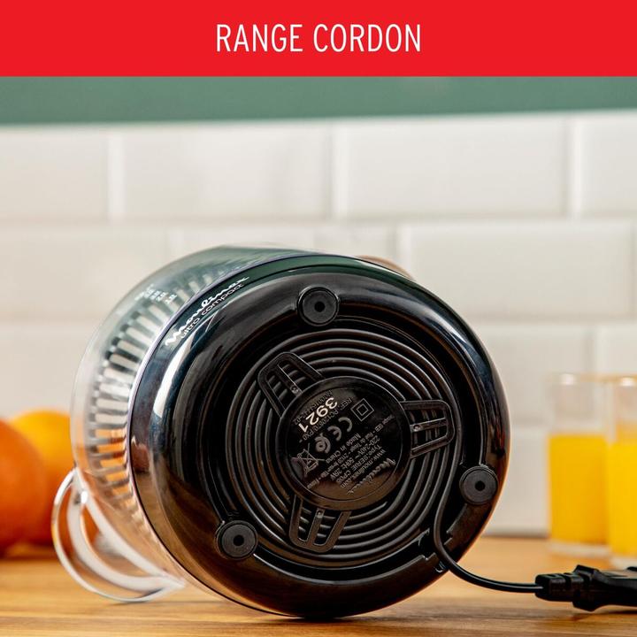 Produktbild Brother Tze-135 (1.20 cm, Weiss, Transparent)